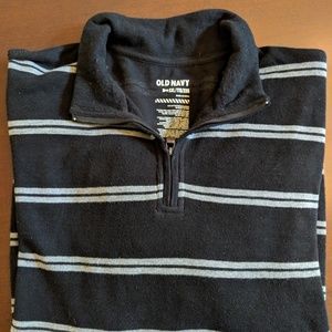 Men's Sweater 2XL